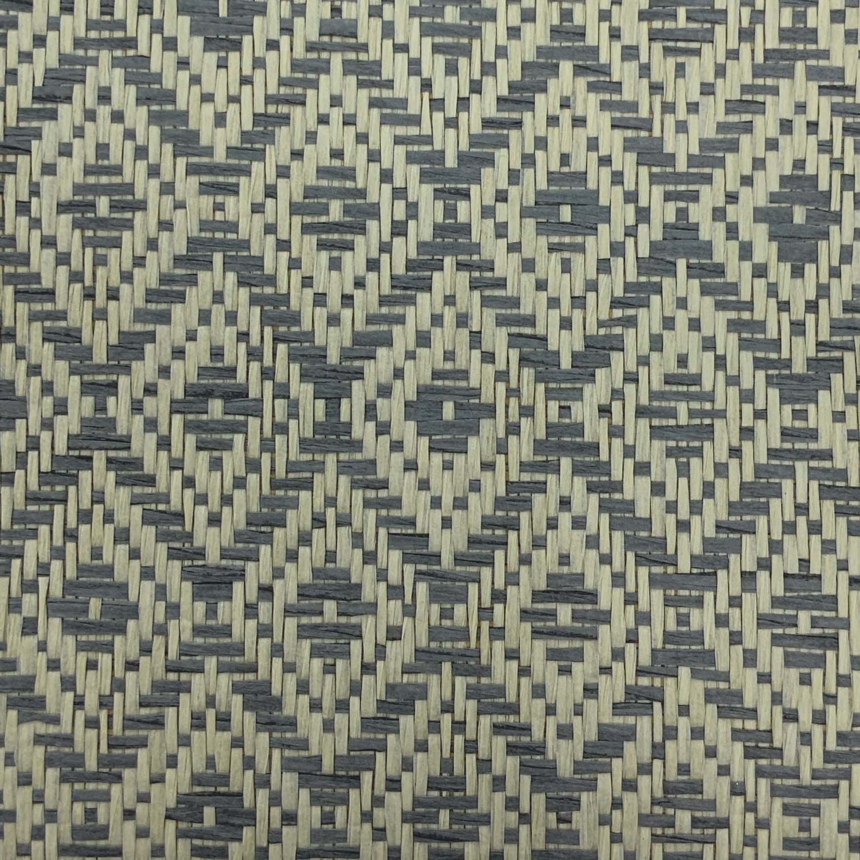 2706 wallpaper in 67 color - pattern number 270667WF9061 - by JF wallpapers in the Tones & Textures V1 Fan Deck collection