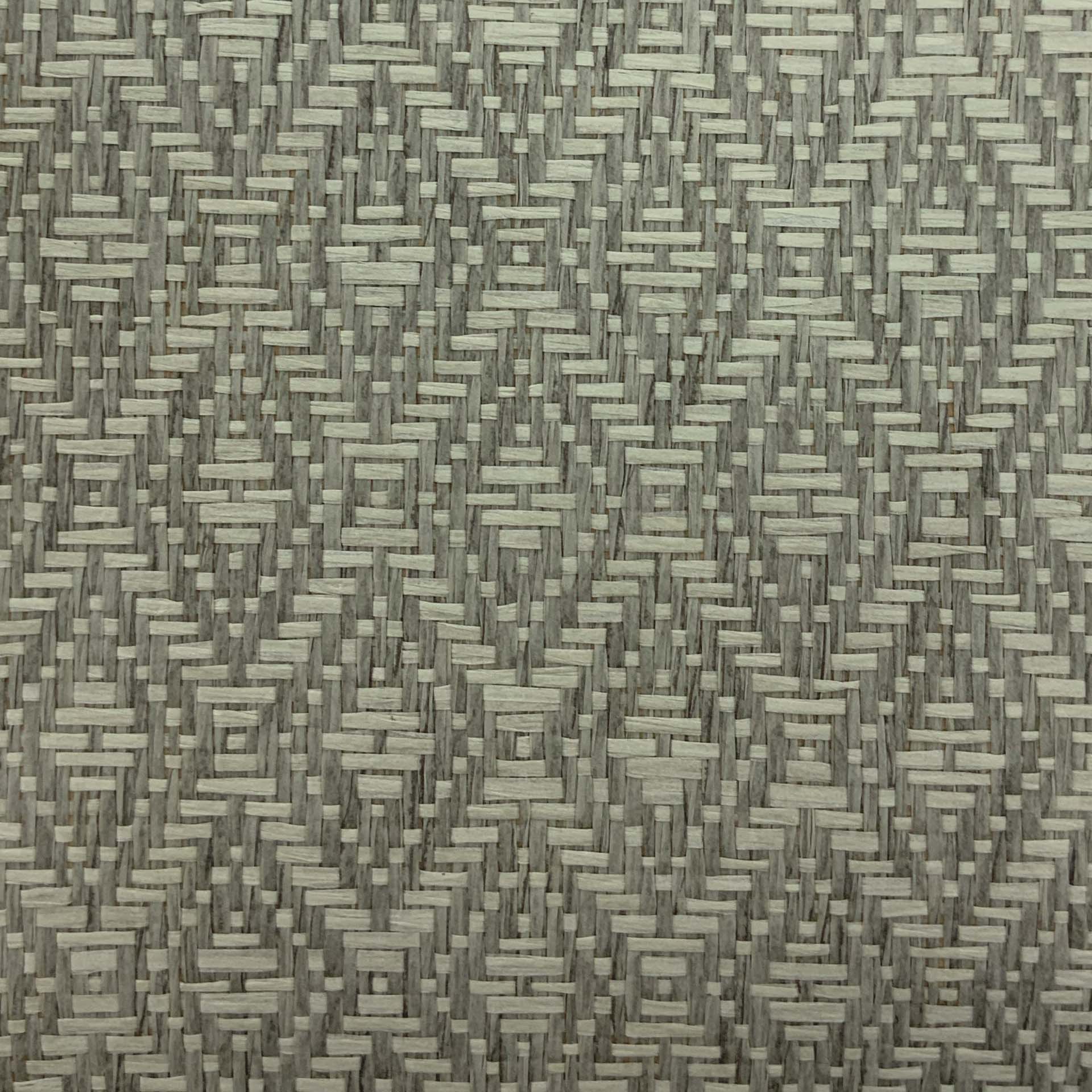 2706 wallpaper in 94 color - pattern number 270694WF9061 - by JF wallpapers in the Tones & Textures V1 Fan Deck collection