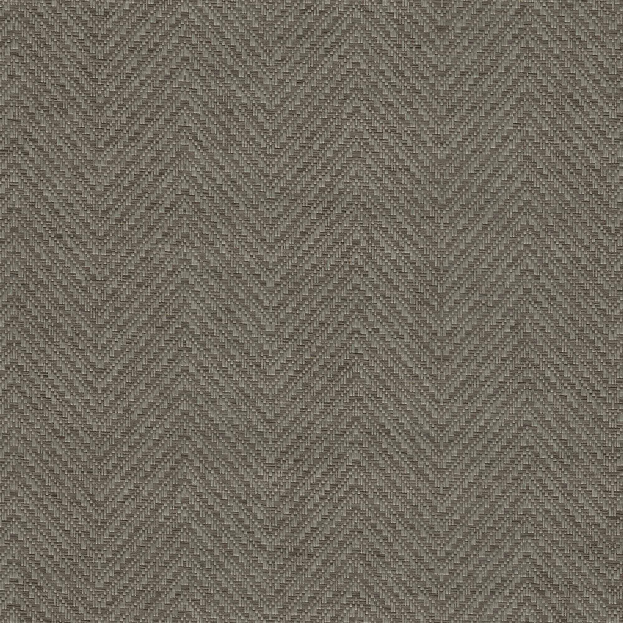 2706 wallpaper in 96 color - pattern number 270696WF9061 - by JF wallpapers in the Tones & Textures V1 Fan Deck collection