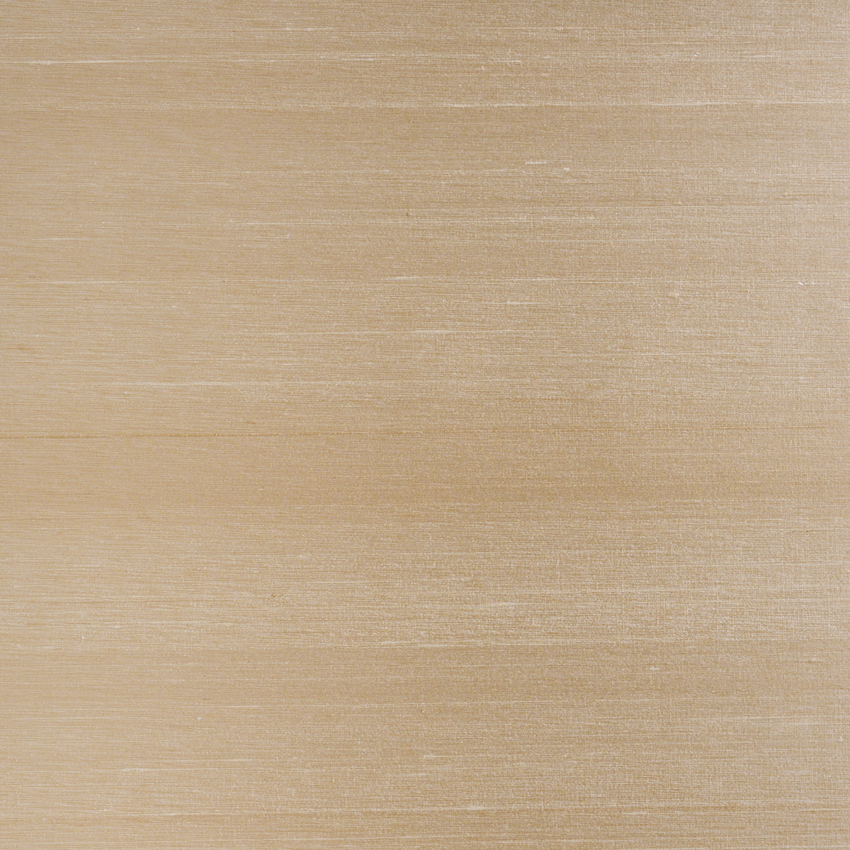 Shinnecock wallpaper in dune color - pattern number 2707190 - by Schumacher in the Natural Textures Schumacher collection