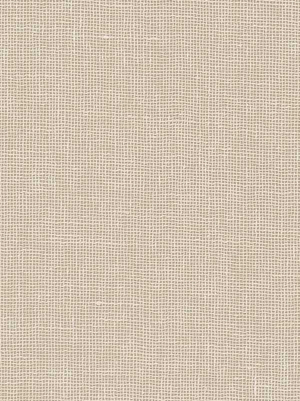 Huri fabric in beige color - pattern number MX9603 - by Ronald Redding in the Astoria collection