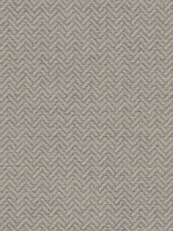 Regent wallpaper in charcoal color - pattern number MX9671 - by Ronald Redding in the Astoria collection