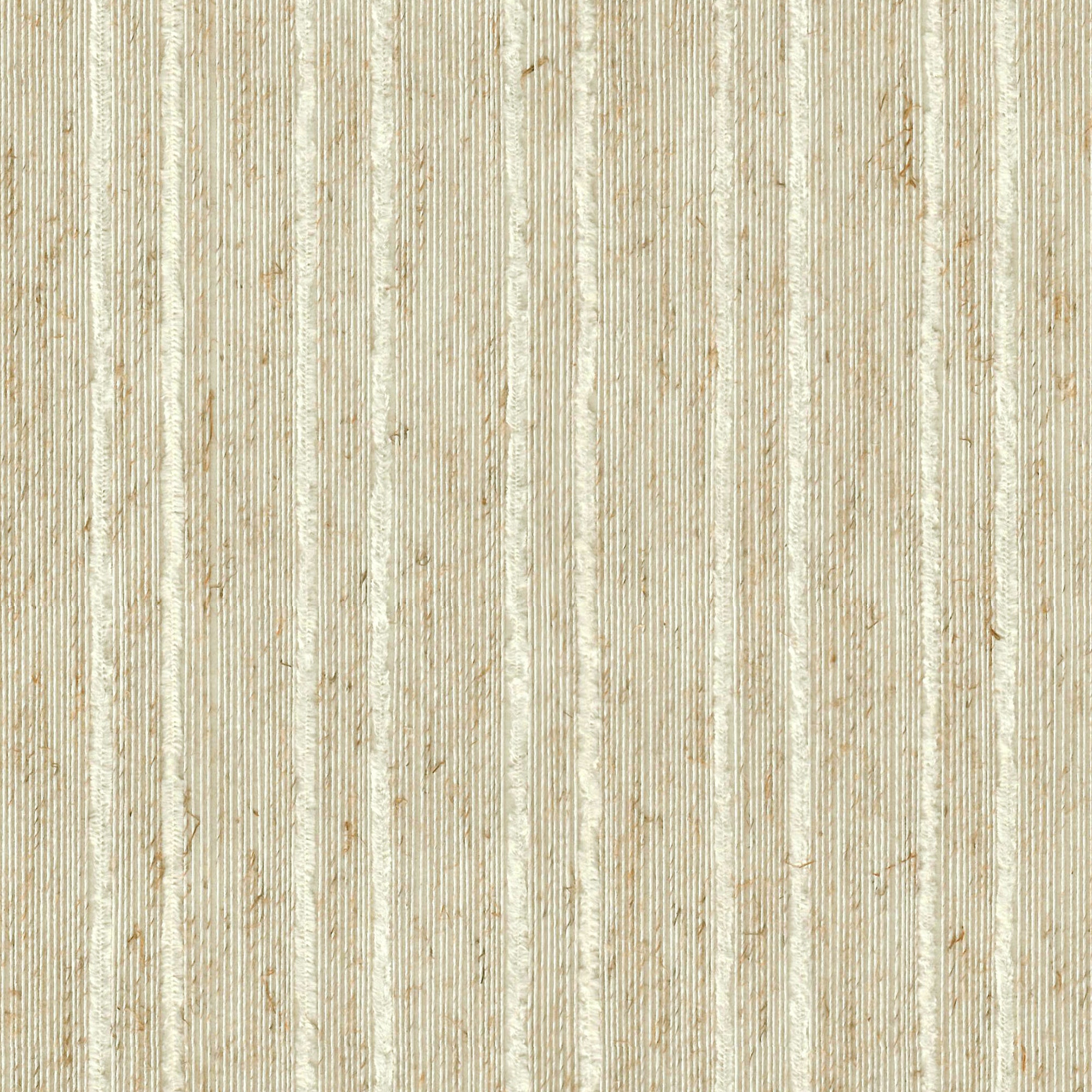 2708 wallpaper in 33 color - pattern number 270833WF9061 - by JF wallpapers in the Tones & Textures V1 Fan Deck collection