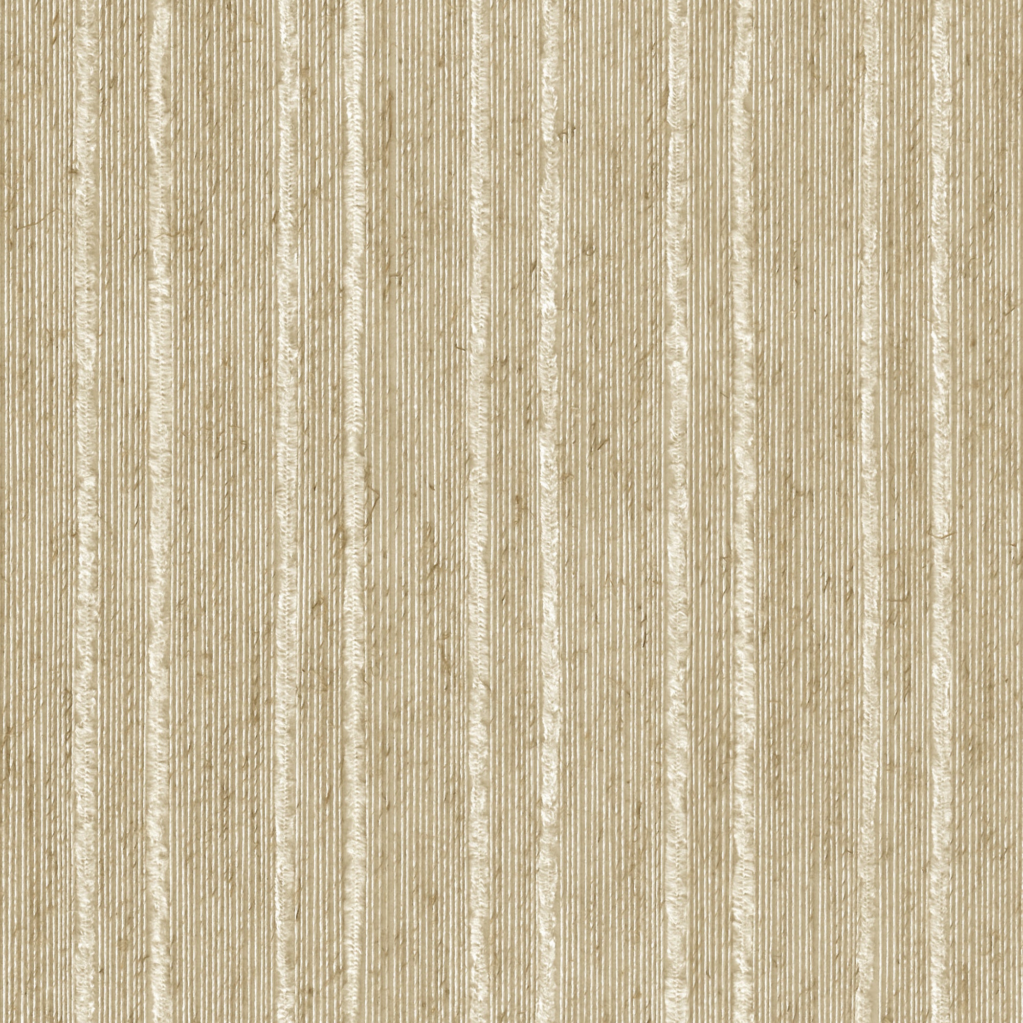 2708 wallpaper in 34 color - pattern number 270834WF9061 - by JF wallpapers in the Tones & Textures V1 Fan Deck collection
