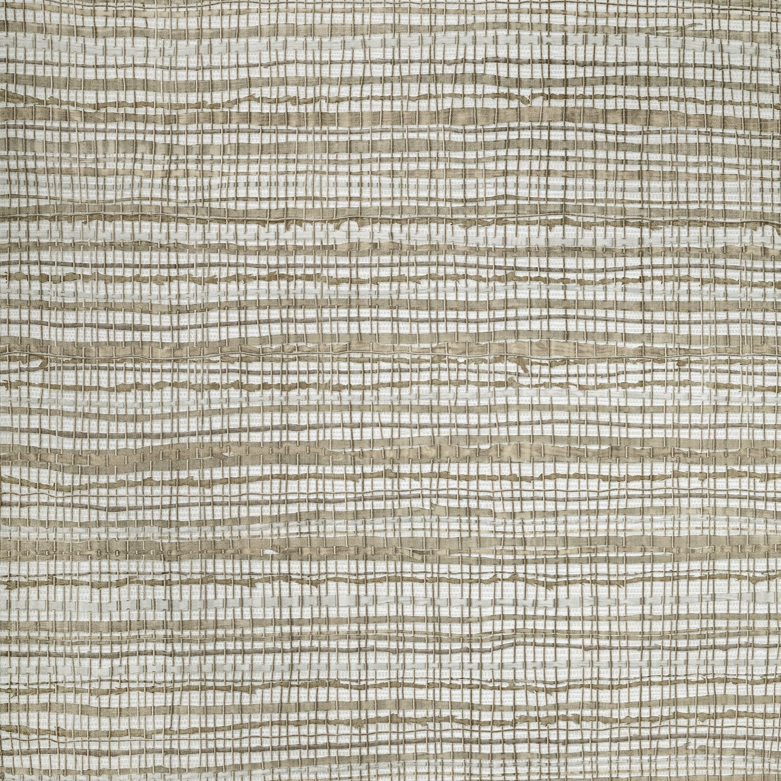 Fondo wallpaper in beige color - pattern number GH27091-23 - by Galerie in the Salt collection