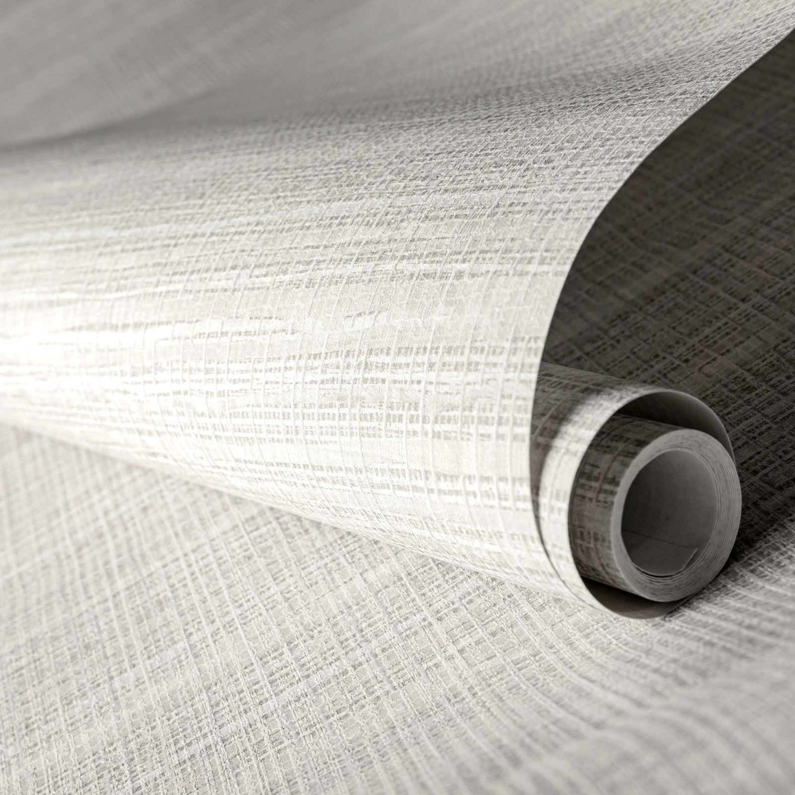 Fondo wallpaper in cream color - pattern number GH27093-23 - by Galerie in the Salt collection