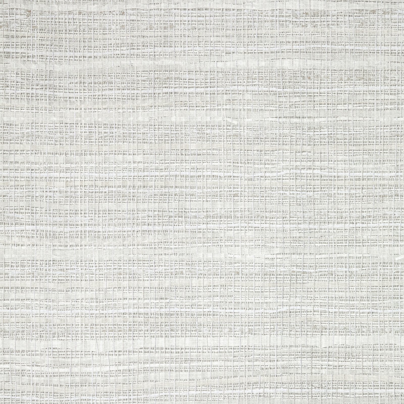 Fondo wallpaper in cream color - pattern number GH27093-23 - by Galerie in the Salt collection