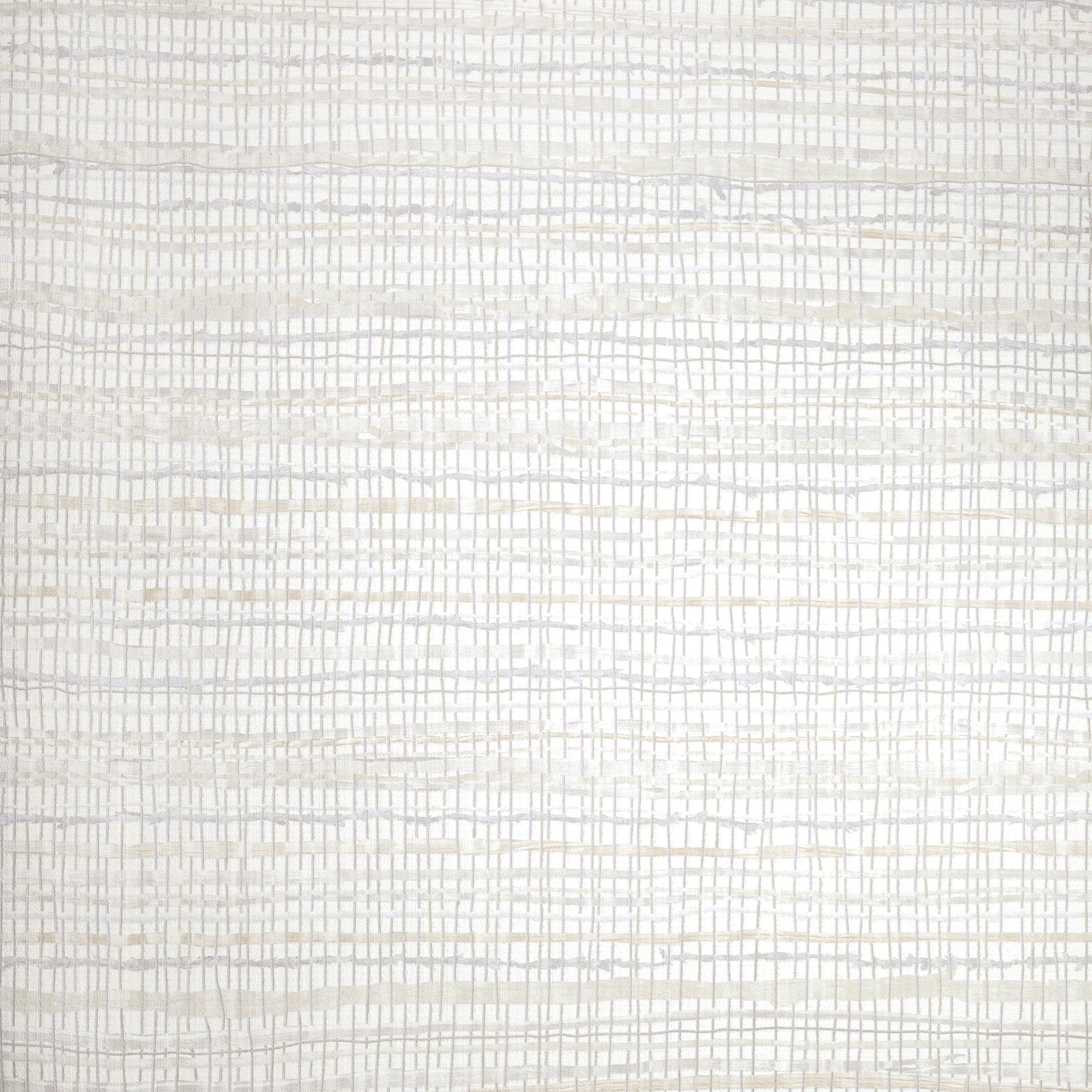 Fondo wallpaper in cream color - pattern number GH27094-23 - by Galerie in the Salt collection