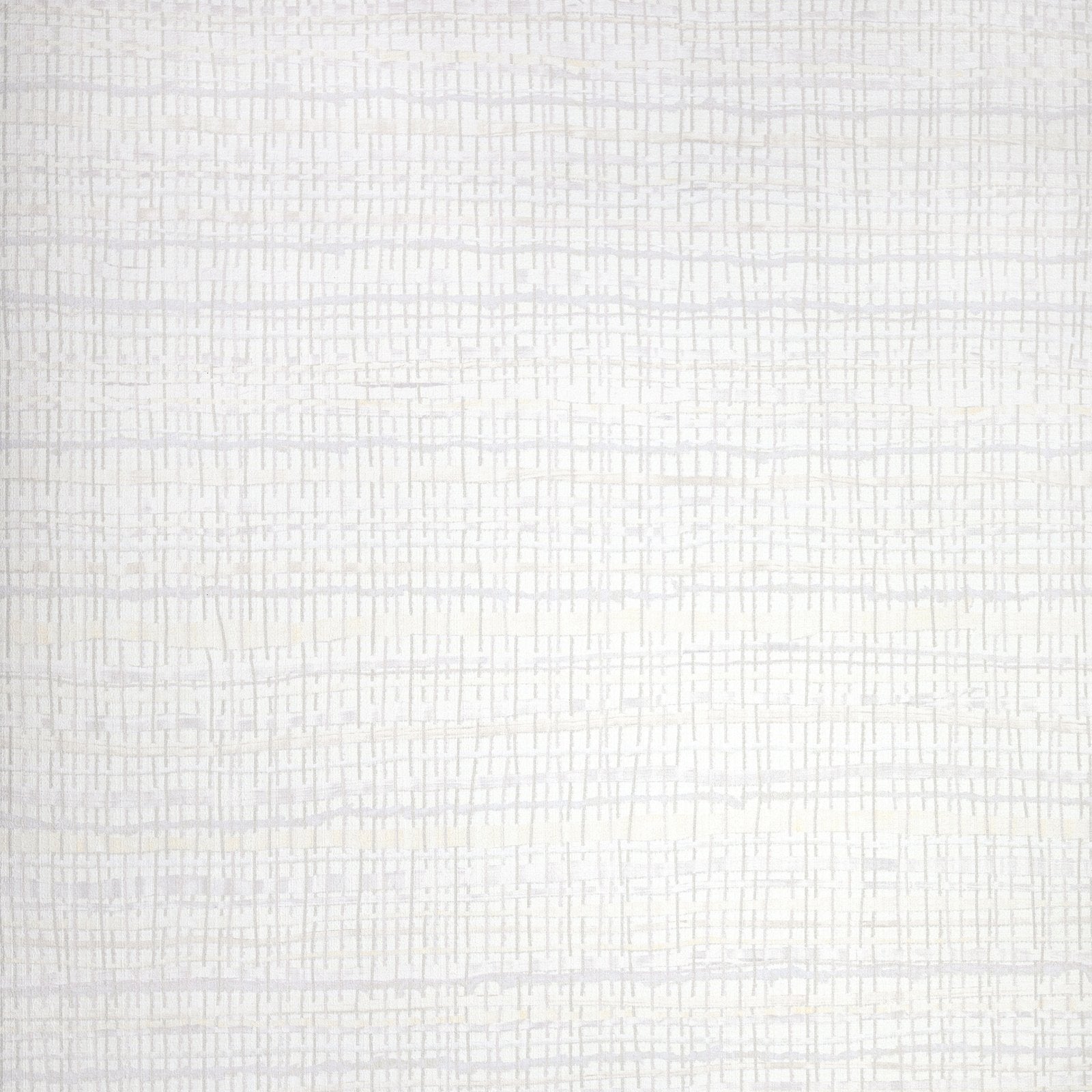 Fondo wallpaper in cream color - pattern number GH27095-23 - by Galerie in the Salt collection