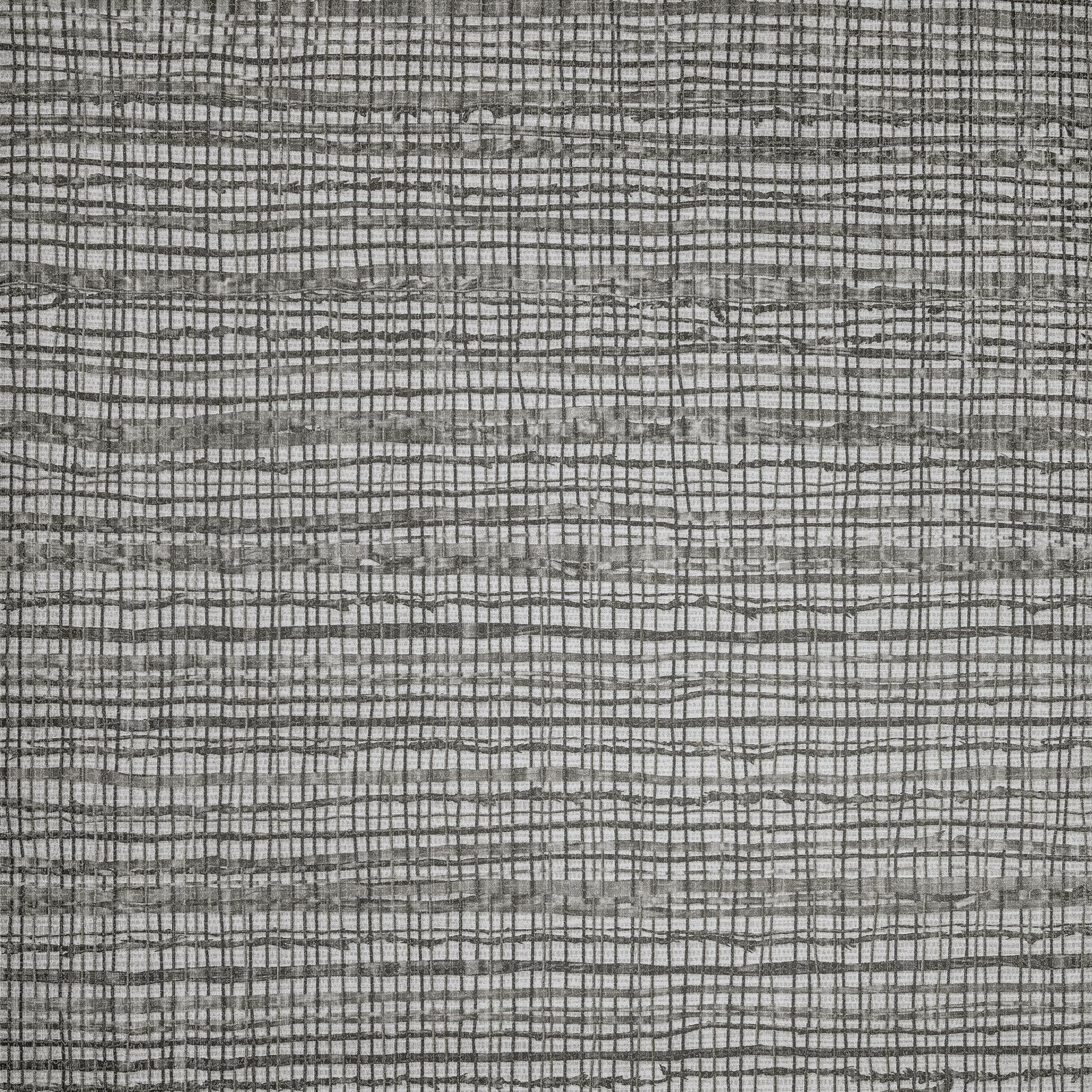 Fondo wallpaper in silver grey color - pattern number GH27097-23 - by Galerie in the Salt collection