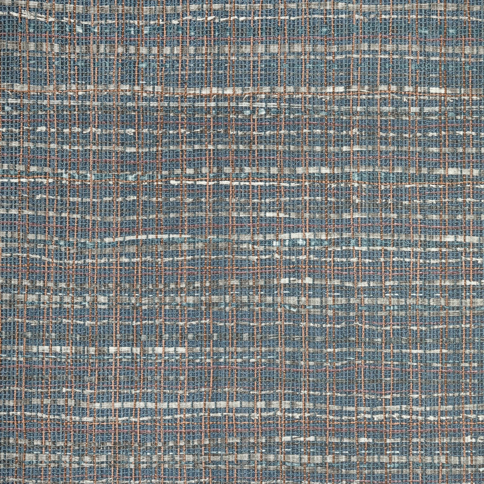 Wild Grass wallpaper in green color - pattern number GH27103-23 - by Galerie in the Pepper collection