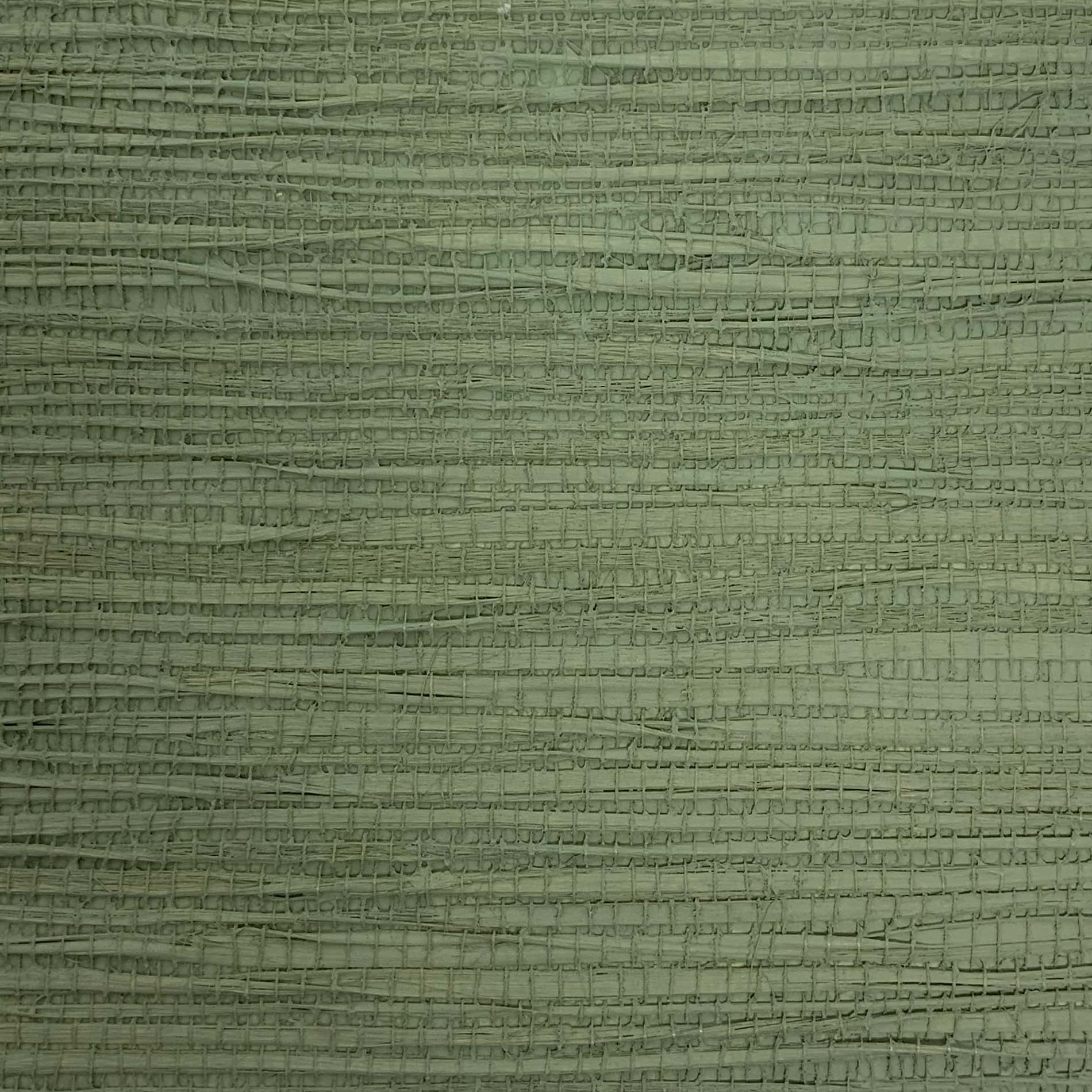 2710 wallpaper in 73 color - pattern number 271073WF9061 - by JF wallpapers in the Tones & Textures V1 Fan Deck collection