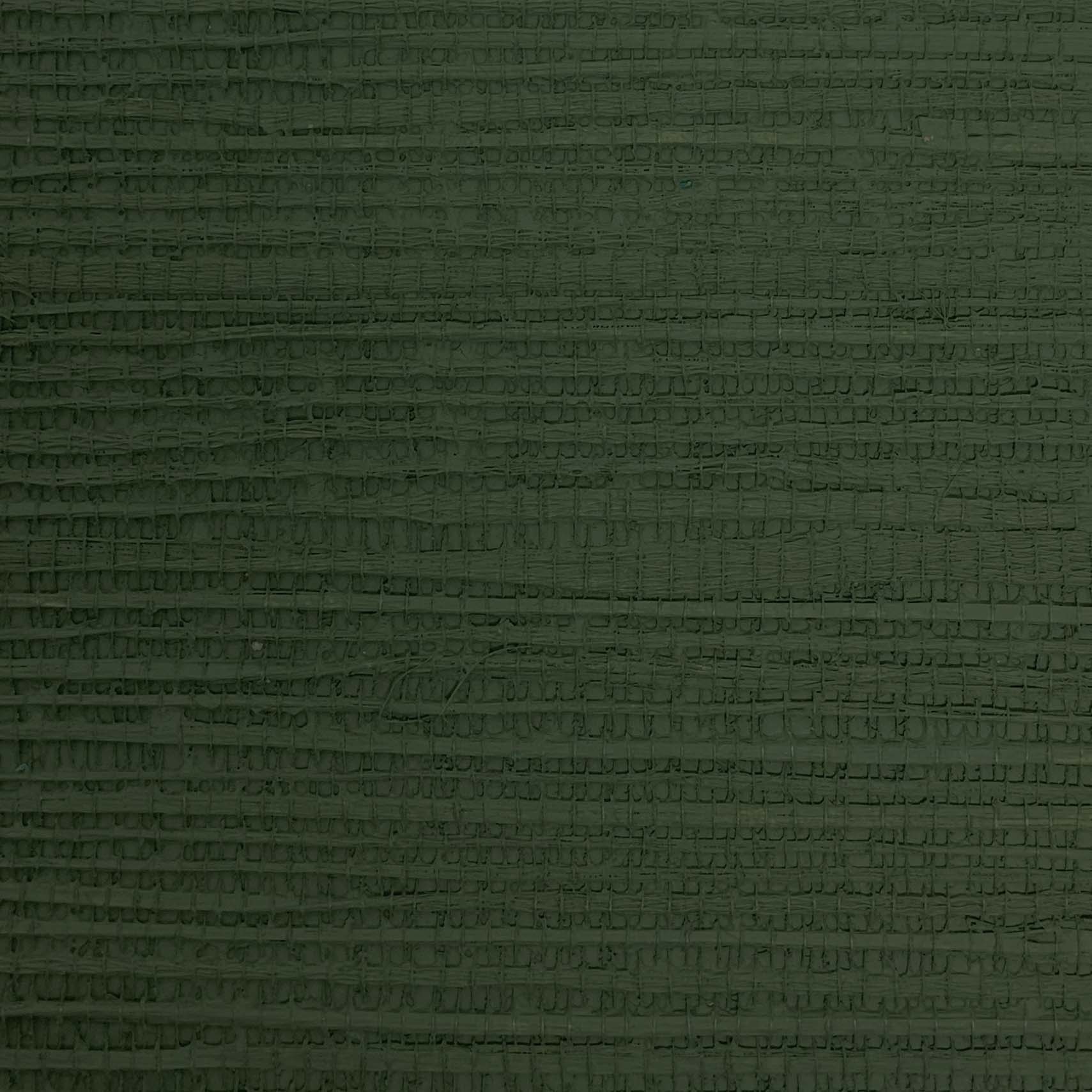 2710 wallpaper in 78 color - pattern number 271078WF9061 - by JF wallpapers in the Tones & Textures V1 Fan Deck collection