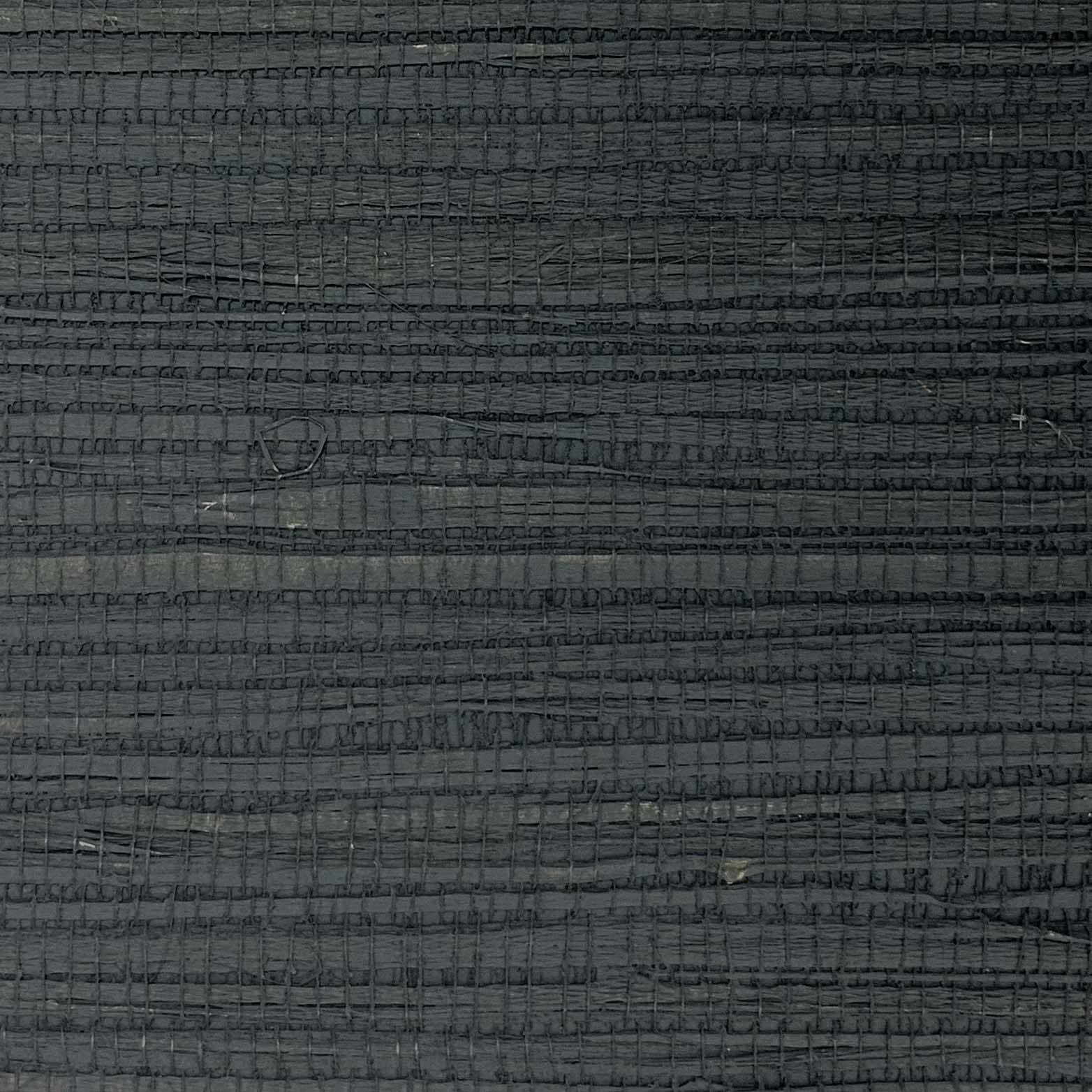 2710 wallpaper in 98 color - pattern number 271098WF9061 - by JF wallpapers in the Tones & Textures V1 Fan Deck collection