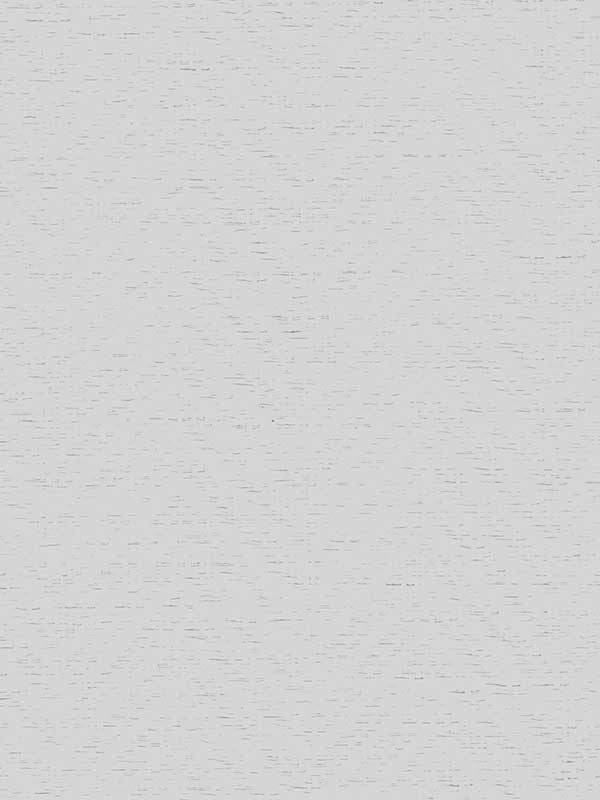 Saori Chevron fabric in white color - pattern number WNR2001.WT.0 - by Winfield Thybony in the Natural Resources Vol. II collection