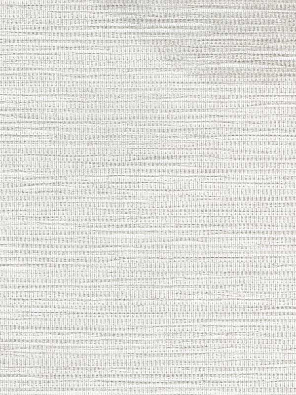 Gilded Weave fabric in white ice color - pattern number WNR2003.WT.0 - by Winfield Thybony in the Natural Resources Vol. II collection