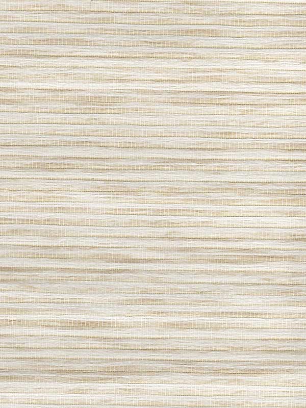 Ema Weave fabric in cream color - pattern number WNR2005.WT.0 - by Winfield Thybony in the Natural Resources Vol. II collection
