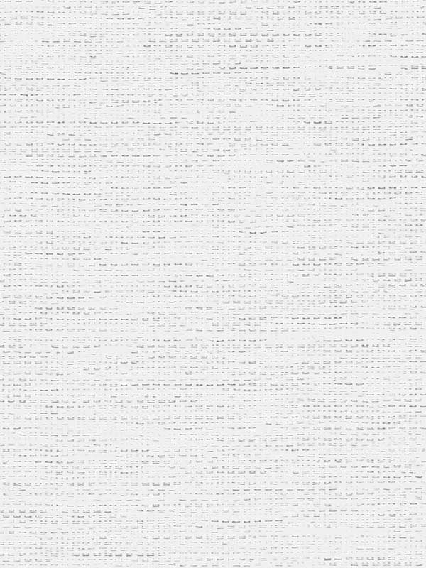 Kami Weave fabric in alabaster color - pattern number WNR2006.WT.0 - by Winfield Thybony in the Natural Resources Vol. II collection