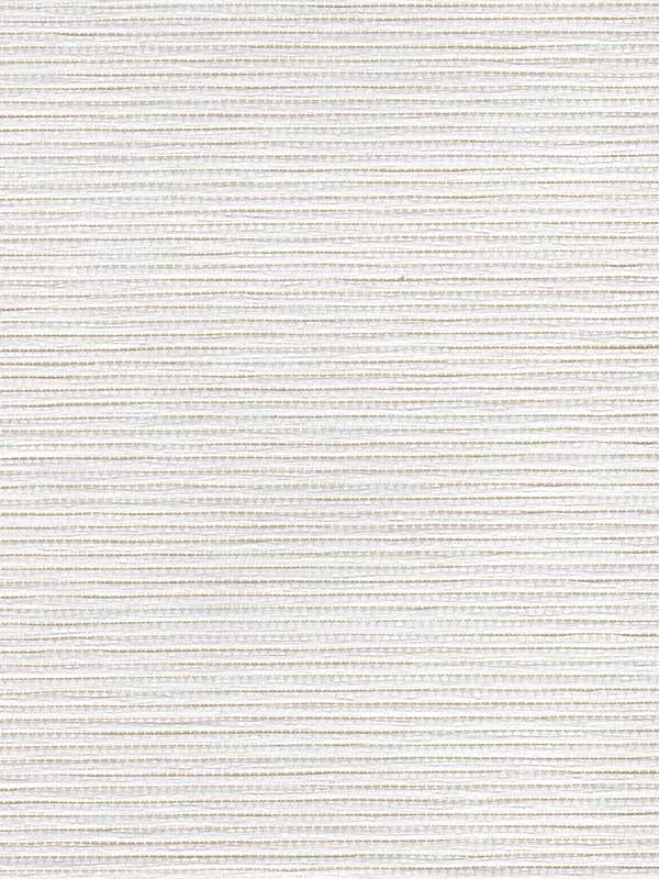 Ema Weave fabric in white color - pattern number WNR2008.WT.0 - by Winfield Thybony in the Natural Resources Vol. II collection
