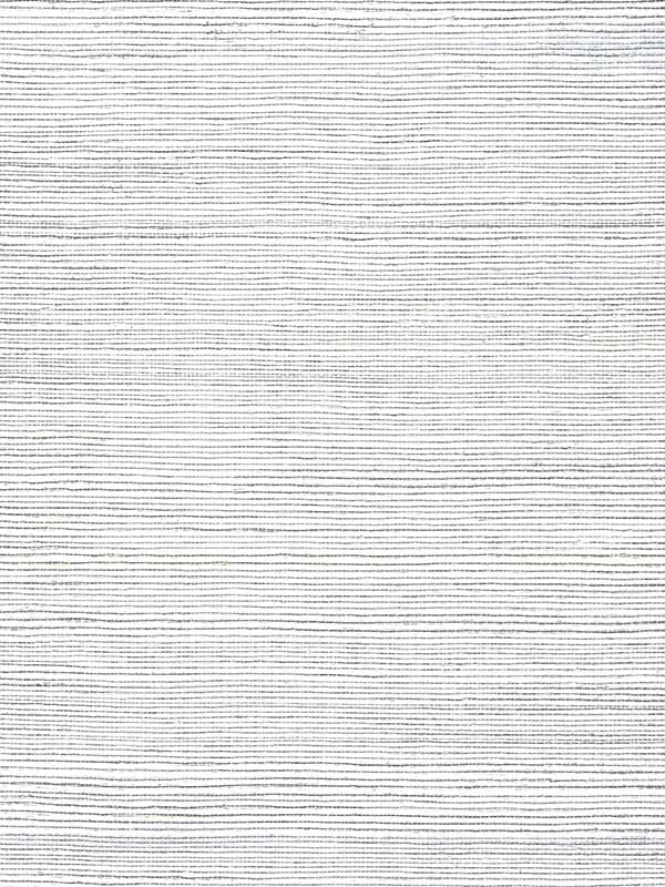 Chiyo Gilded fabric in white lightening color - pattern number WNR2009.WT.0 - by Winfield Thybony in the Natural Resources Vol. II collection