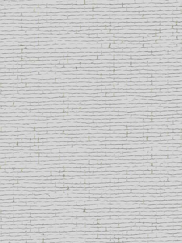 Napa Weave fabric in cotton color - pattern number WNR2010.WT.0 - by Winfield Thybony in the Natural Resources Vol. II collection