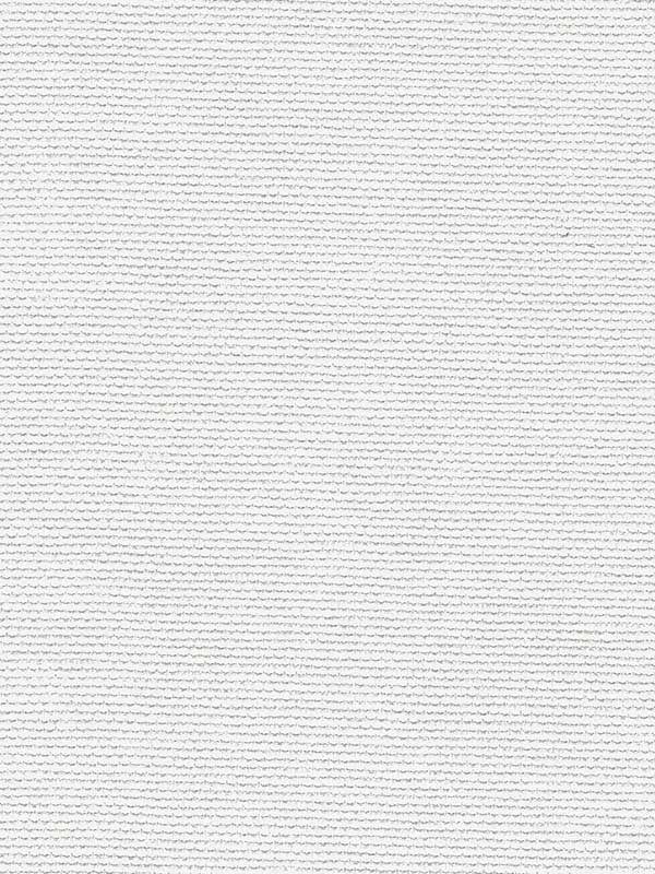 Kami Weave fabric in snow cap color - pattern number WNR2012.WT.0 - by Winfield Thybony in the Natural Resources Vol. II collection