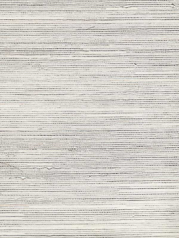 Glint fabric in misty white color - pattern number WNR2013.WT.0 - by Winfield Thybony in the Natural Resources Vol. II collection