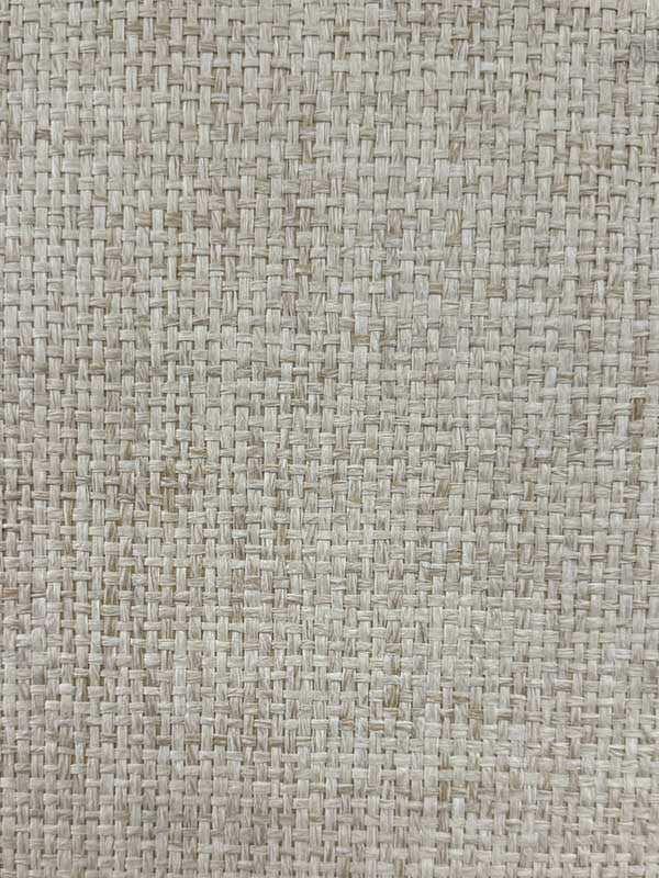 Noshi Weave fabric in cafe latte color - pattern number WNR2016.WT.0 - by Winfield Thybony in the Natural Resources Vol. II collection