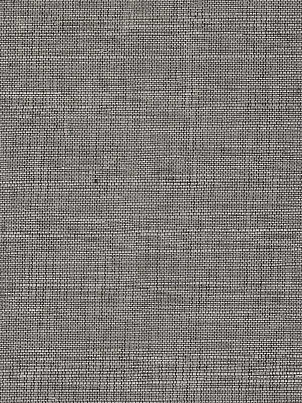 Minori Sisal fabric in mocha color - pattern number WNR2019.WT.0 - by Winfield Thybony in the Natural Resources Vol. II collection