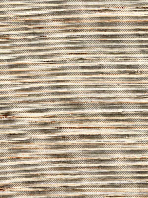 Minori Sisal fabric in sandlewood color - pattern number WNR2020.WT.0 - by Winfield Thybony in the Natural Resources Vol. II collection