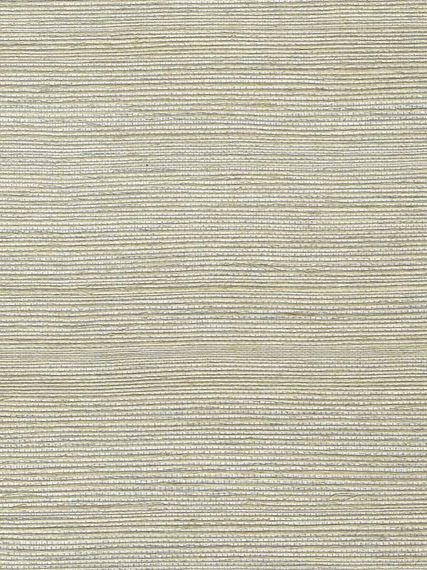 Chiyo Gilded fabric in champagne color - pattern number WNR2021.WT.0 - by Winfield Thybony in the Natural Resources Vol. II collection