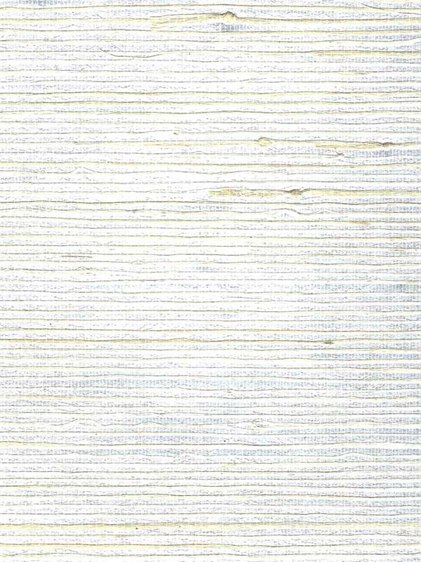 Sora fabric in metallic wheat color - pattern number WNR2023.WT.0 - by Winfield Thybony in the Natural Resources Vol. II collection