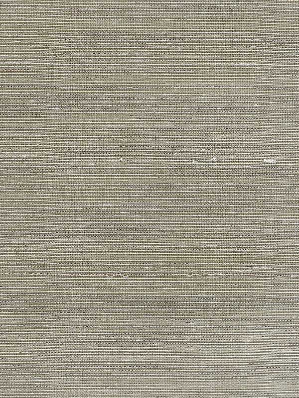 Glint wallpaper in dusk color - pattern number WNR2031.WT.0 - by Winfield Thybony in the Natural Resources Vol. II collection
