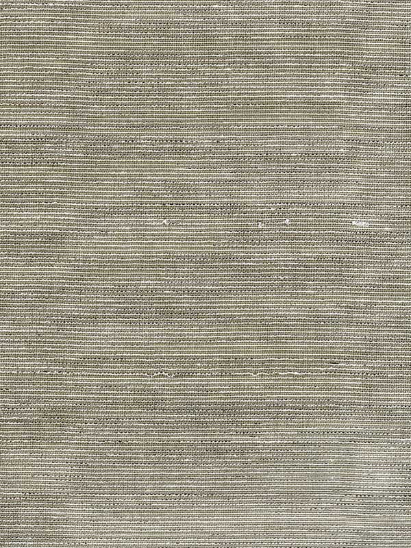 Glint wallpaper in cloud color - pattern number WNR2039.WT.0 - by Winfield Thybony in the Natural Resources Vol. II collection