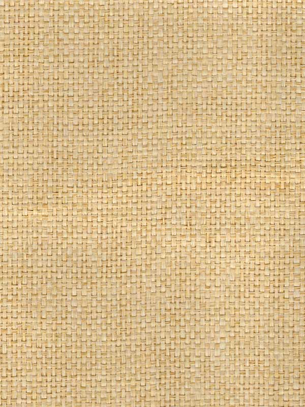 Noshi Weave wallpaper in natural color - pattern number WNR2055.WT.0 - by Winfield Thybony in the Natural Resources Vol. II collection