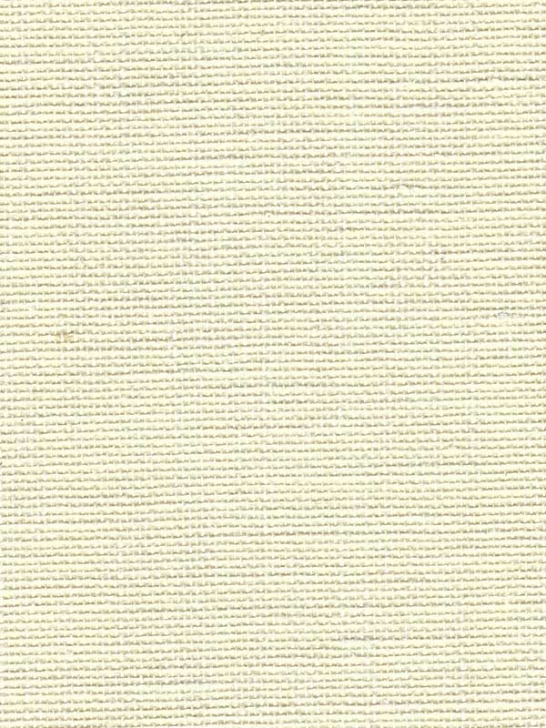 Juniper Burlap wallpaper in cotton color - pattern number WNR2056.WT.0 - by Winfield Thybony in the Natural Resources Vol. II collection