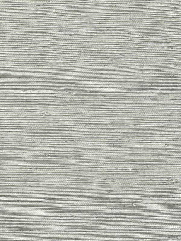Chiyo Sisal wallpaper in greige color - pattern number WNR2083.WT.0 - by Winfield Thybony in the Natural Resources Vol. II collection