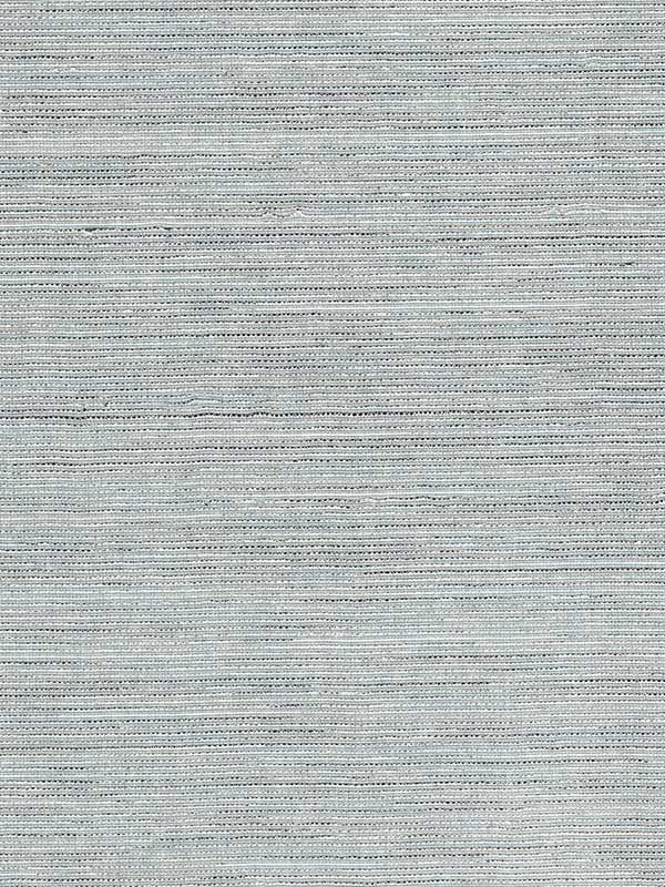 Glint wallpaper in fog color - pattern number WNR2084.WT.0 - by Winfield Thybony in the Natural Resources Vol. II collection