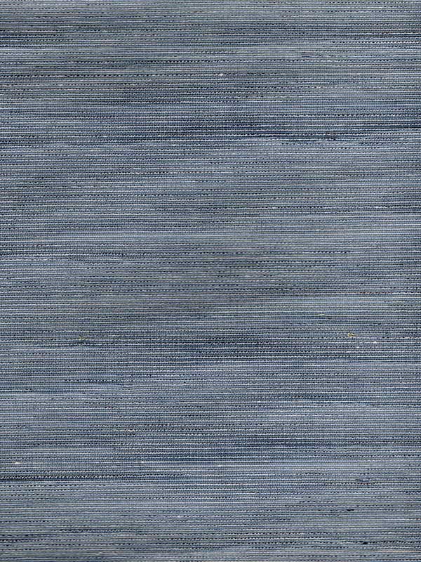 Glint wallpaper in slate color - pattern number WNR2118.WT.0 - by Winfield Thybony in the Natural Resources Vol. II collection