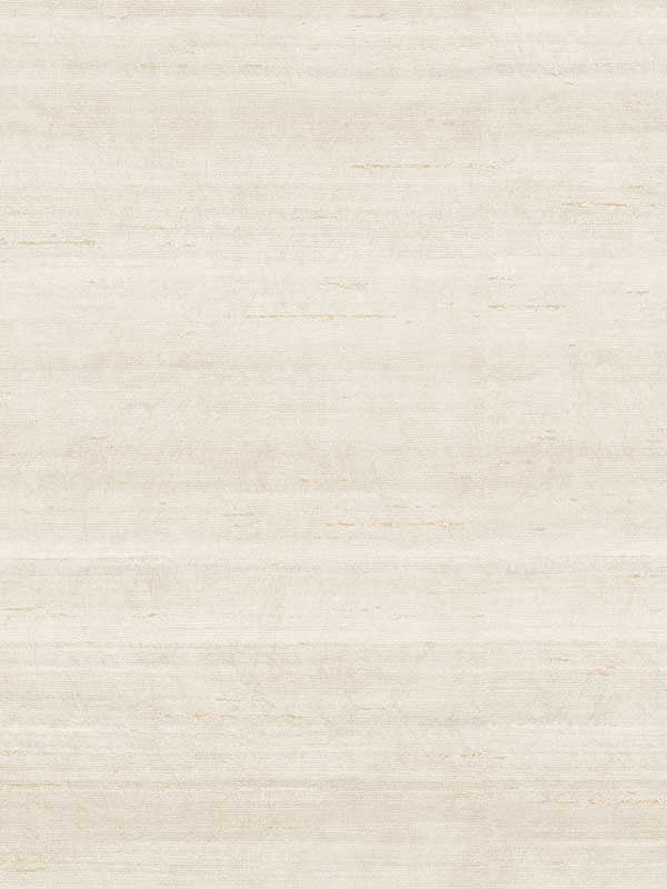 First Striated fabric in ivory color - pattern number 4168-15507 - by Advantage in the Kitchen and Bath 2 collection