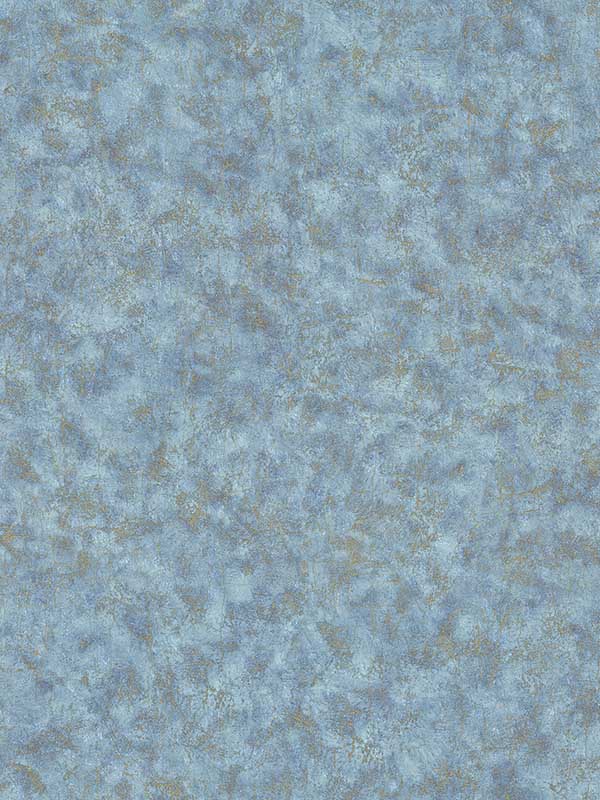 Aged Patina Distressed fabric in turquoise color - pattern number 4168-15522 - by Advantage in the Kitchen and Bath 2 collection