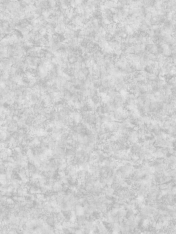 Aged Patina Distressed fabric in pewter color - pattern number 4168-15534 - by Advantage in the Kitchen and Bath 2 collection
