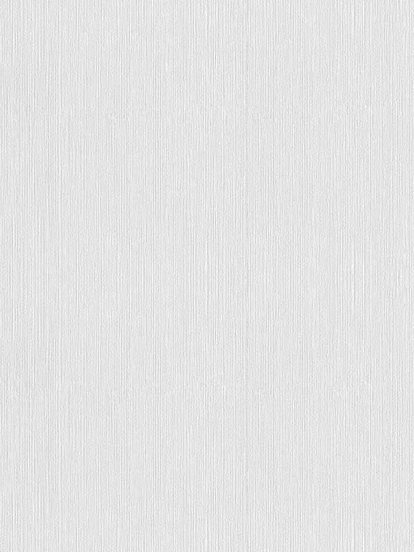 Sunshower Stria fabric in cream color - pattern number 4168-16605 - by Advantage in the Kitchen and Bath 2 collection