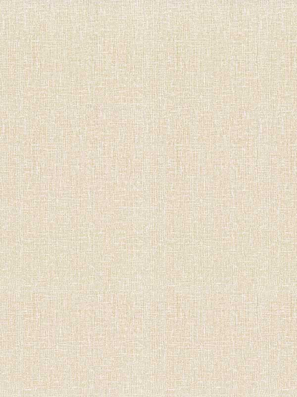 Natural Linen Textured fabric in khaki color - pattern number 4168-16620 - by Advantage in the Kitchen and Bath 2 collection