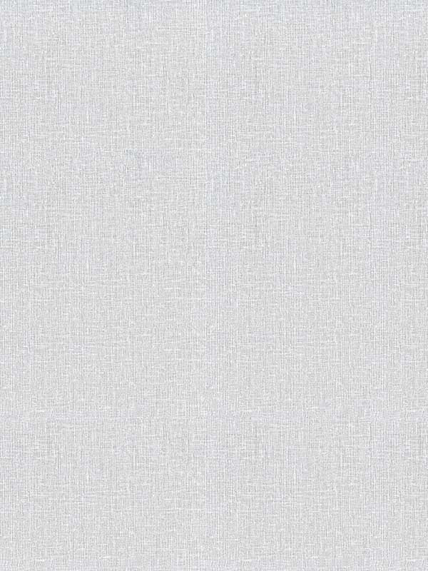Natural Linen Textured fabric in dove color - pattern number 4168-16622 - by Advantage in the Kitchen and Bath 2 collection