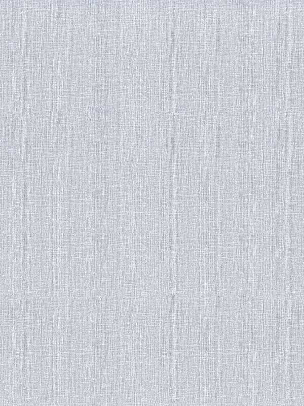 Natural Linen Textured fabric in light grey color - pattern number 4168-16623 - by Advantage in the Kitchen and Bath 2 collection