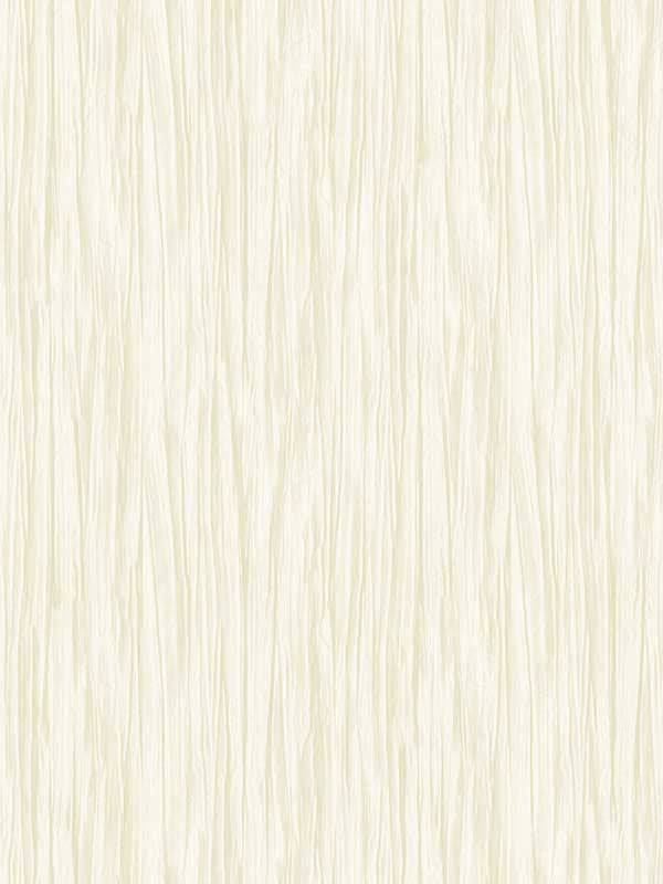 Kahuna Waves fabric in cream color - pattern number 4168-17724 - by Advantage in the Kitchen and Bath 2 collection