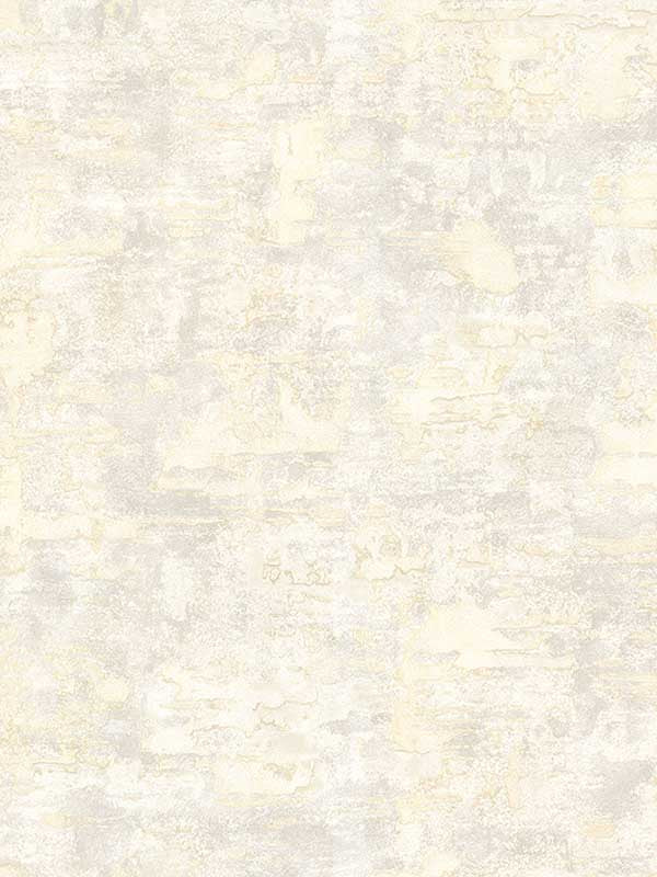 Masonry wallpaper in ivory color - pattern number 4168-17746 - by Advantage in the Kitchen and Bath 2 collection