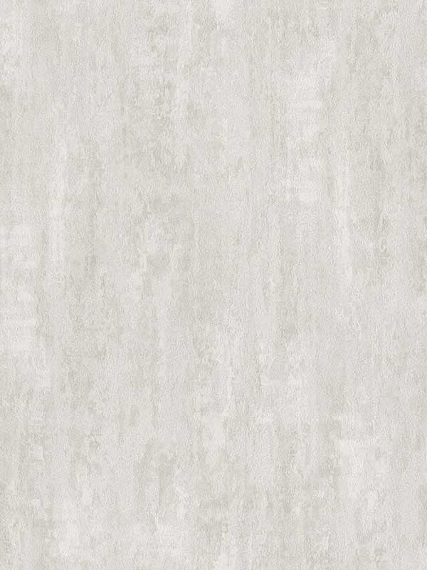 Soap Distressed wallpaper in ivory color - pattern number 4168-19901 - by Advantage in the Kitchen and Bath 2 collection