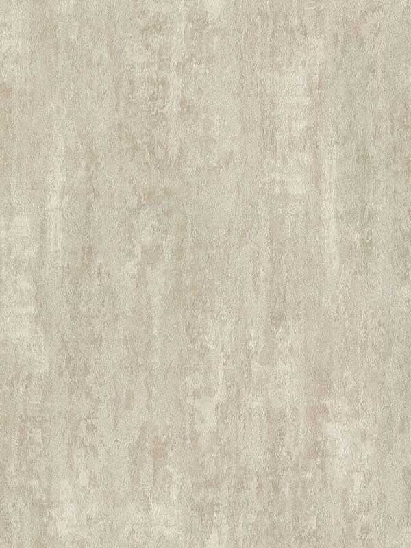 Soap Distressed wallpaper in dove color - pattern number 4168-19903 - by Advantage in the Kitchen and Bath 2 collection